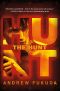 [The Hunt 01] • The Hunt